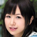 米卡麗娜
