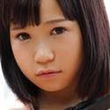 Kanako Sanjo