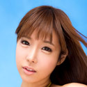 Sakura Imai