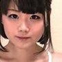 Aimi Shiina