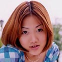 Asuka Shiina