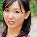 椎名明澄