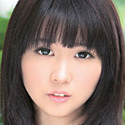 Aya Shiina