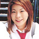 椎名香