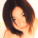 Kaoru Shiina