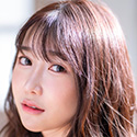 椎名小春