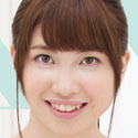 สุมิกะ อิมาอิ
