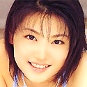 Junna Shiina