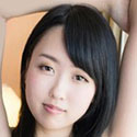 椎名鈴