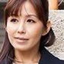 今泉佳奈