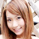 Chihiro Shiina