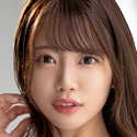 椎名七海