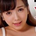 椎名乃亞