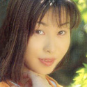 Yoyo Shiina