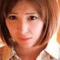 椎名光