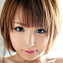 Hikaru Shiina