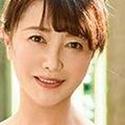 今泉薩博