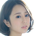 椎名ほのか