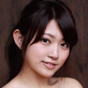 椎名真由