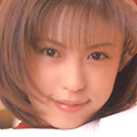 椎名澪