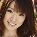 Mizuho Shiina
