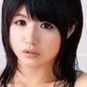 Yuuki Shiina