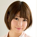 椎名由紀