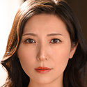 Yuna Shiina