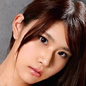 椎葉繪麻