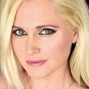 sherry deville