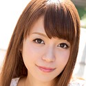 シェリー(Shelly、藤井シェリー)(しぇりー)