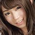 風風詩織