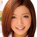 鹽崎愛