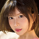 Shioyo (Arisu Hanaaka)