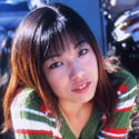 鹽田尤里惠