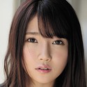 Ran Shionno
