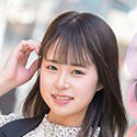 ไอริ ชิโอมิ