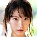 Shiomi Mai