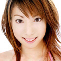 鹽見尤奈