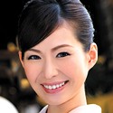 Yuriko Shiomi