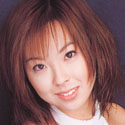 Shionri