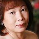 Misato Shiga