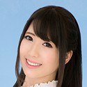 彩色紙魯納