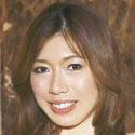 Maho Shikine