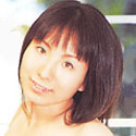 重田佳代子