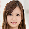 Shigemori Aya