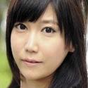 Imai Noa
