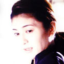 Miki Fushijo