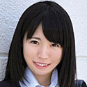 四條由里香