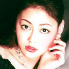 Mana Ishida